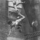 La histórica imagen Imagen: Stanley Forman/WC